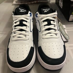 Mens Reebok ATR Chill Basketball Shoes, Size 12